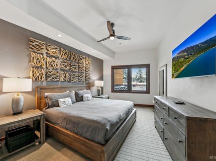 4101 Lake Tahoe Boulevard, Unit 213, South Lake Tahoe, CA 96150 Photo