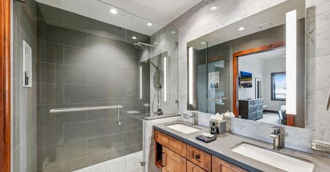 4101 Lake Tahoe Boulevard, Unit 213, South Lake Tahoe, CA 96150 Photo