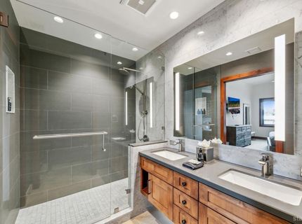 4101 Lake Tahoe Boulevard, Unit 213, South Lake Tahoe, CA 96150 Photo