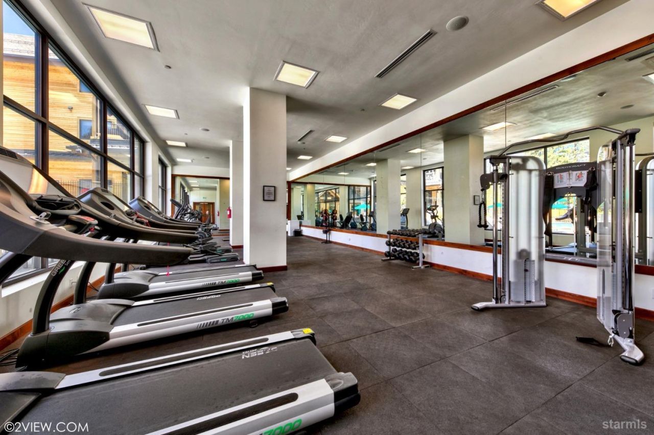 4101 Lake Tahoe Boulevard, Unit 213, South Lake Tahoe, CA 96150 Photo