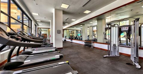 4101 Lake Tahoe Boulevard, Unit 213, South Lake Tahoe, CA 96150 Photo