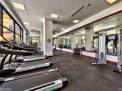 4101 Lake Tahoe Boulevard, Unit 213, South Lake Tahoe, CA 96150 Photo