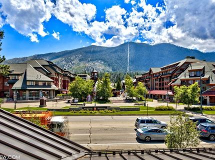 4101 Lake Tahoe Boulevard, Unit 213, South Lake Tahoe, CA 96150 Photo