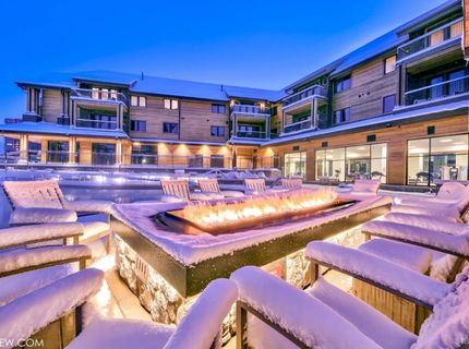 4101 Lake Tahoe Boulevard, Unit 213, South Lake Tahoe, CA 96150 Photo