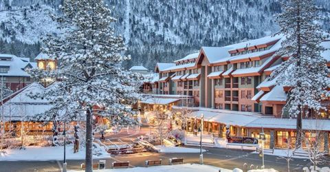 4101 Lake Tahoe Boulevard, Unit 213, South Lake Tahoe, CA 96150 Photo