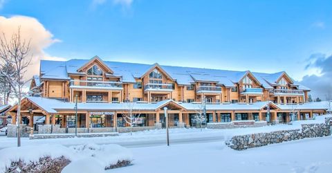 4101 Lake Tahoe Boulevard, Unit 213, South Lake Tahoe, CA 96150 Photo