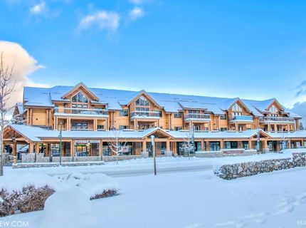 4101 Lake Tahoe Boulevard, Unit 213, South Lake Tahoe, CA 96150 Photo