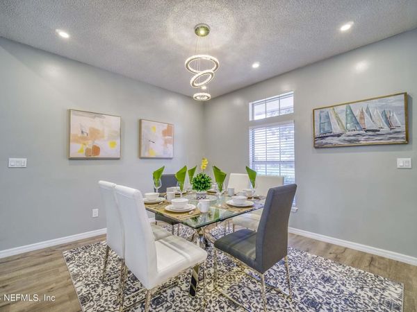 755 SANDLEWOOD Drive, Orange Park, FL 32065