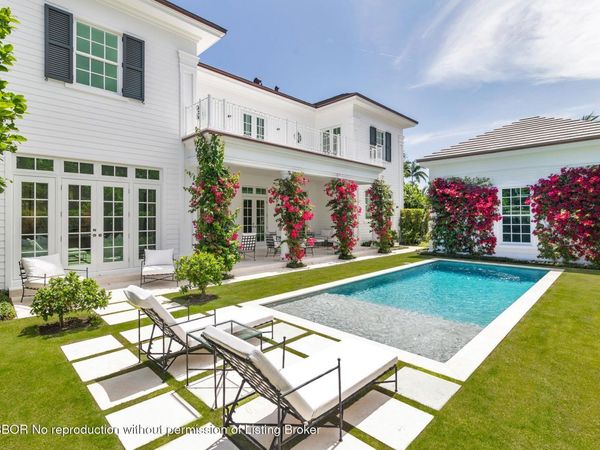 205 Gray Street, West Palm Beach, FL 33405