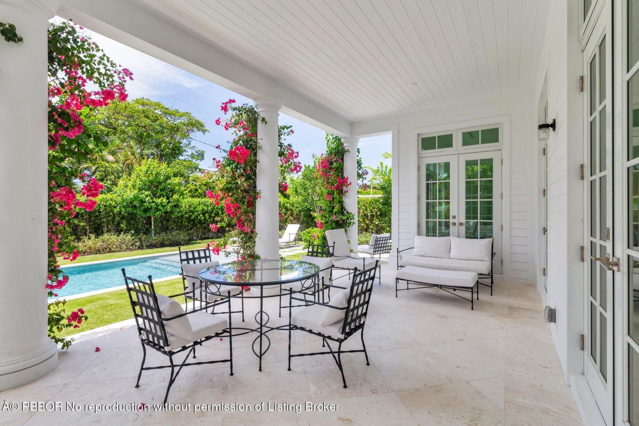 205 Gray Street, West Palm Beach, FL 33405 Photo