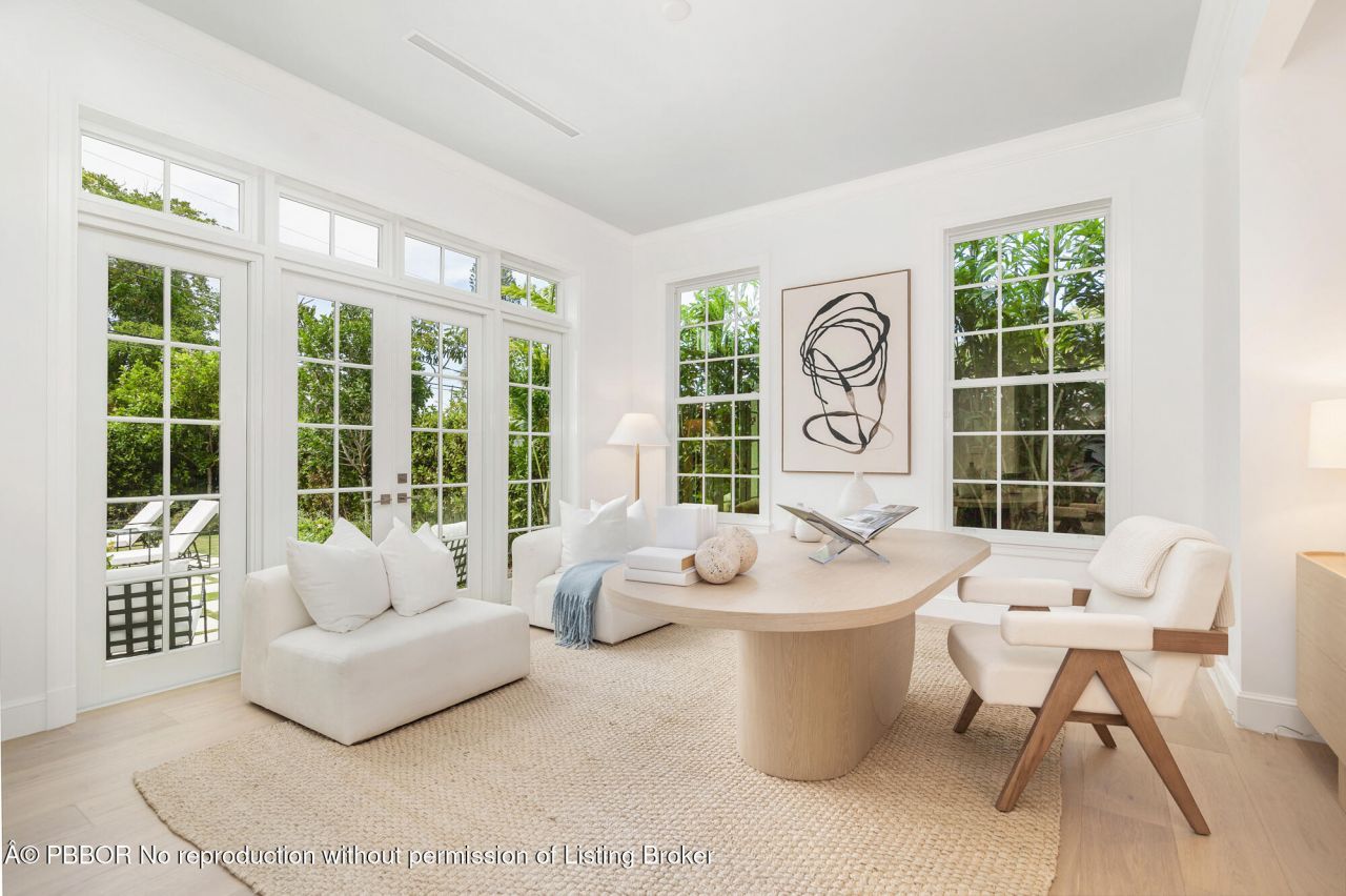 205 Gray Street, West Palm Beach, FL 33405 Photo