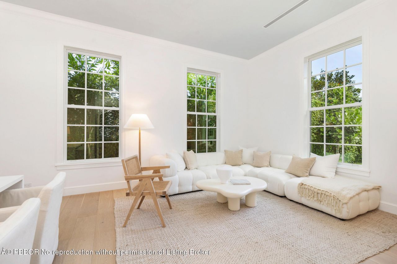 205 Gray Street, West Palm Beach, FL 33405 Photo