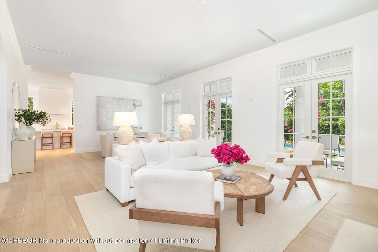 205 Gray Street, West Palm Beach, FL 33405 Photo