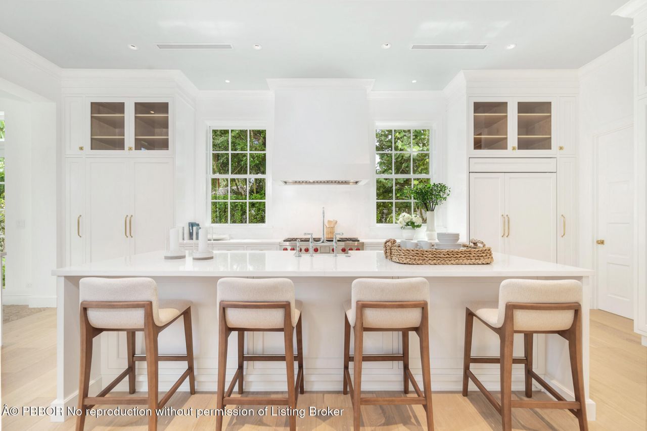 205 Gray Street, West Palm Beach, FL 33405 Photo