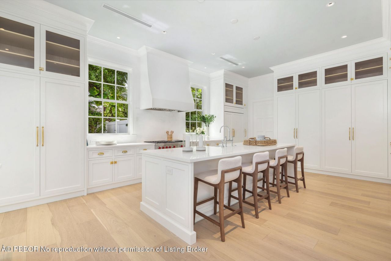 205 Gray Street, West Palm Beach, FL 33405 Photo