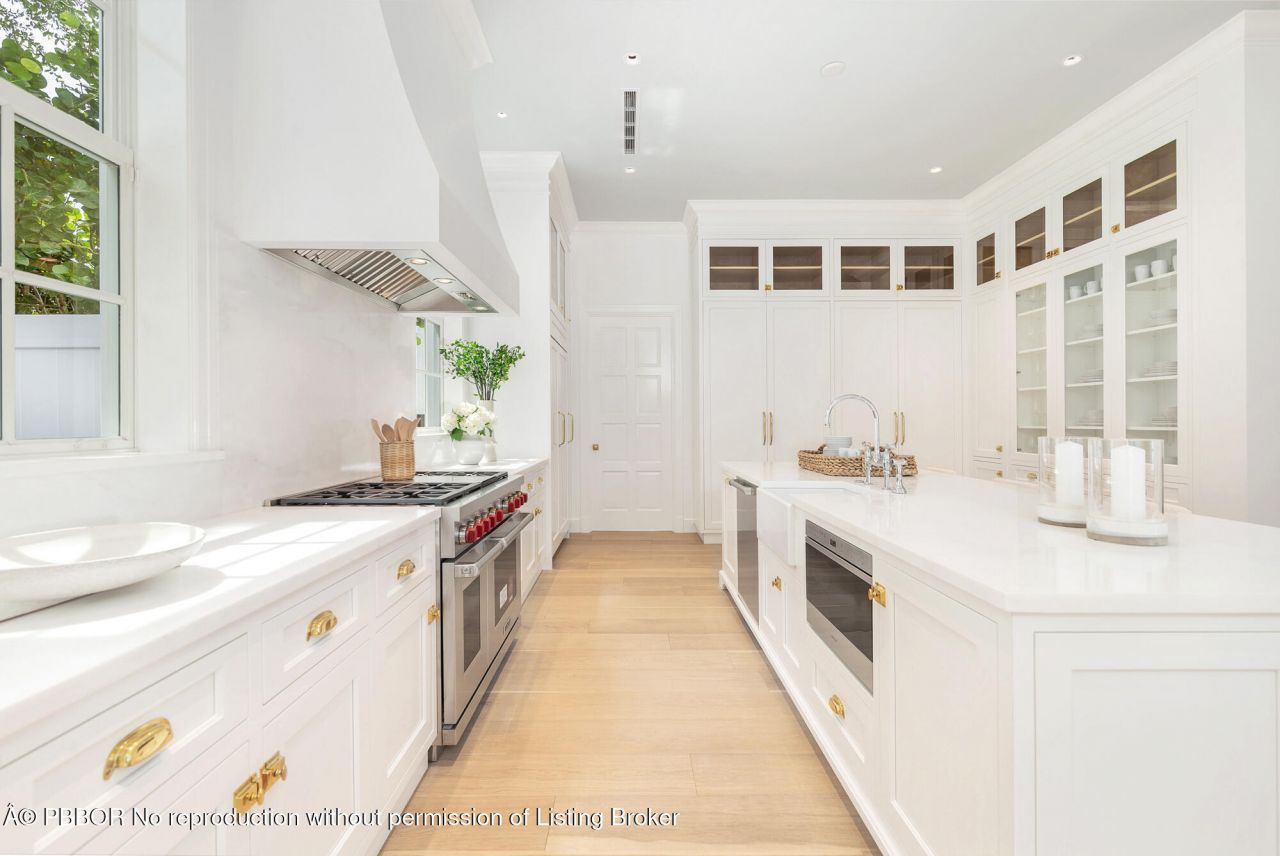 205 Gray Street, West Palm Beach, FL 33405 Photo