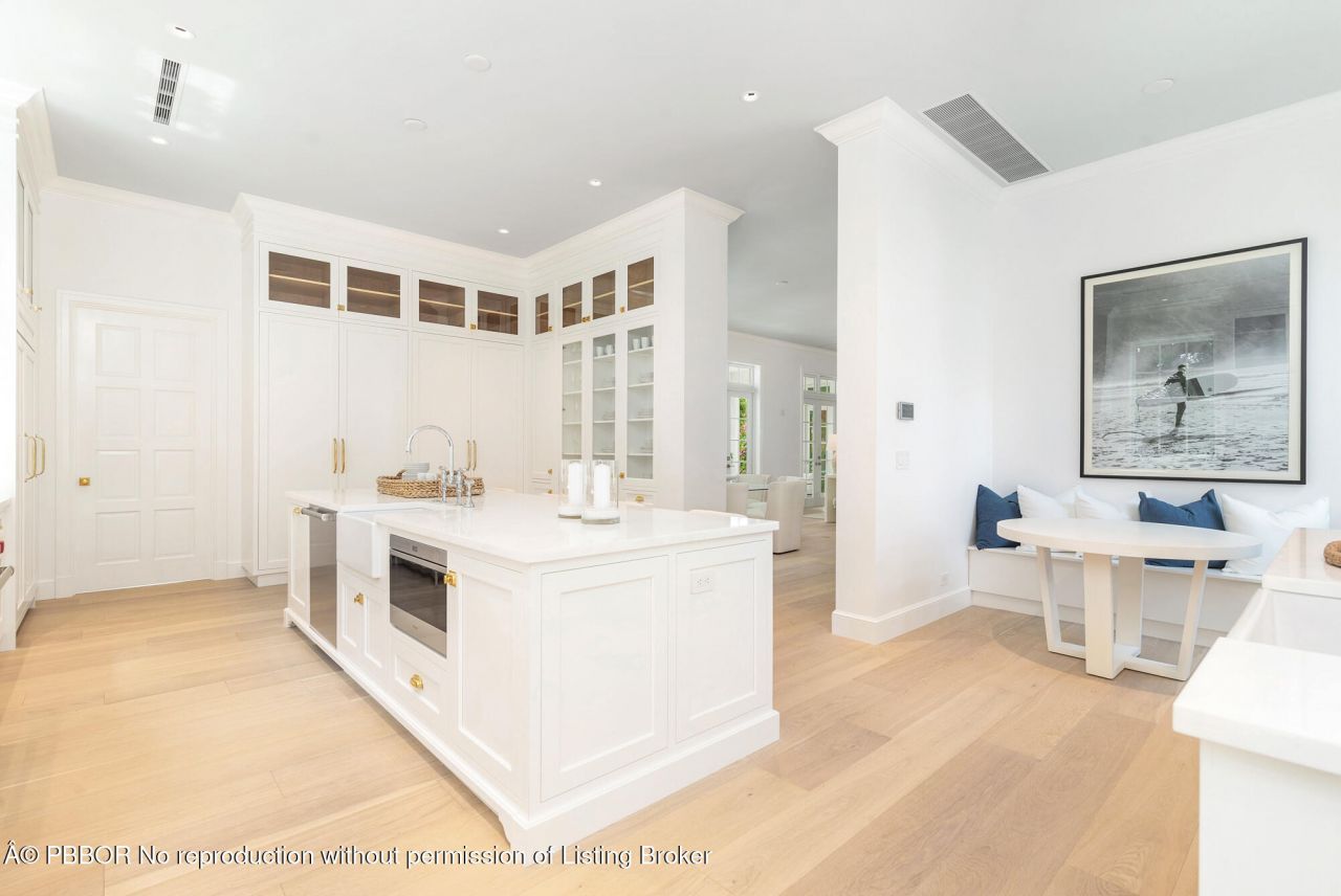 205 Gray Street, West Palm Beach, FL 33405 Photo