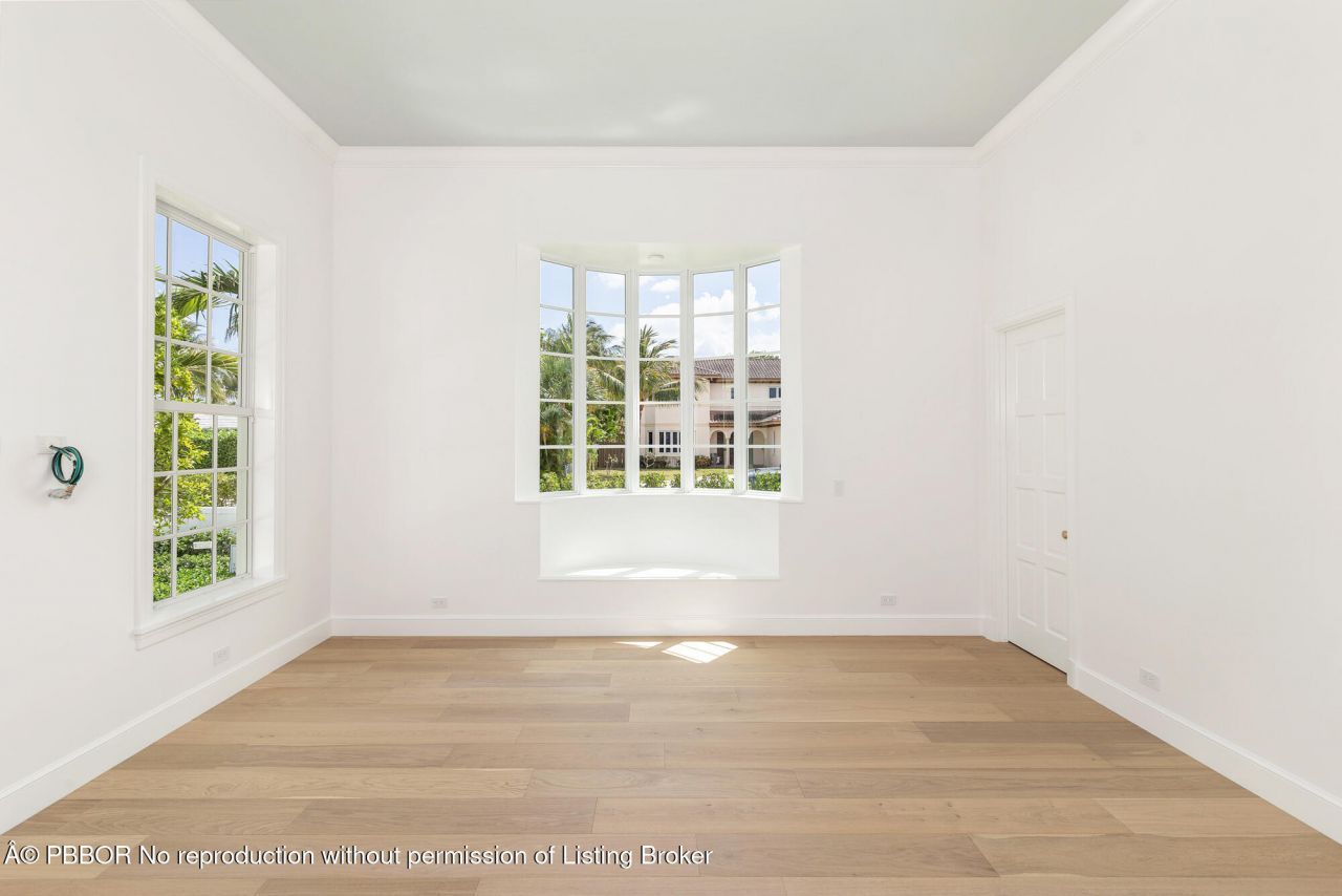 205 Gray Street, West Palm Beach, FL 33405 Photo