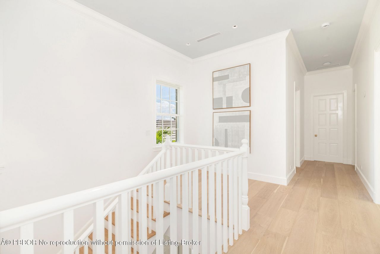 205 Gray Street, West Palm Beach, FL 33405 Photo