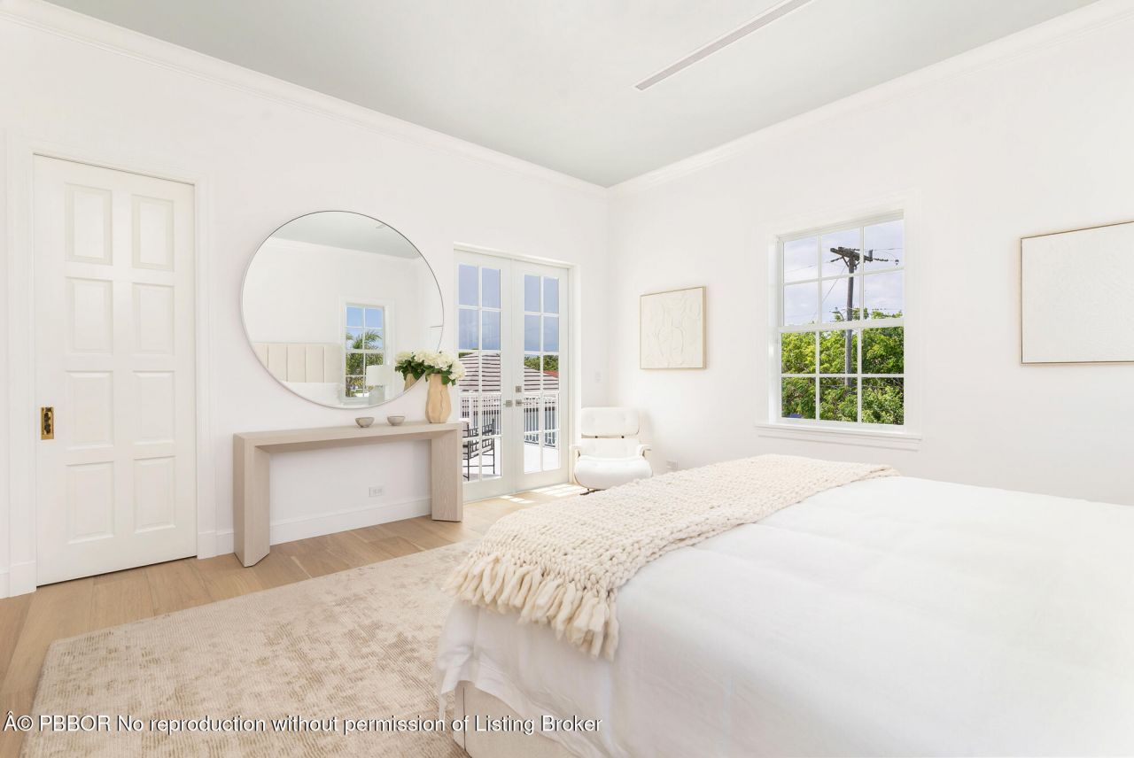 205 Gray Street, West Palm Beach, FL 33405 Photo