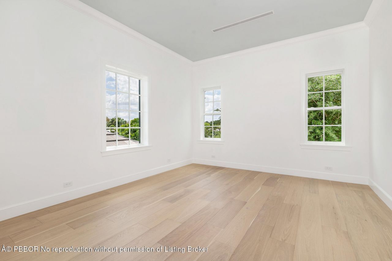 205 Gray Street, West Palm Beach, FL 33405 Photo