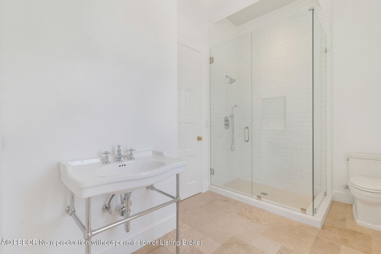 205 Gray Street, West Palm Beach, FL 33405 Photo