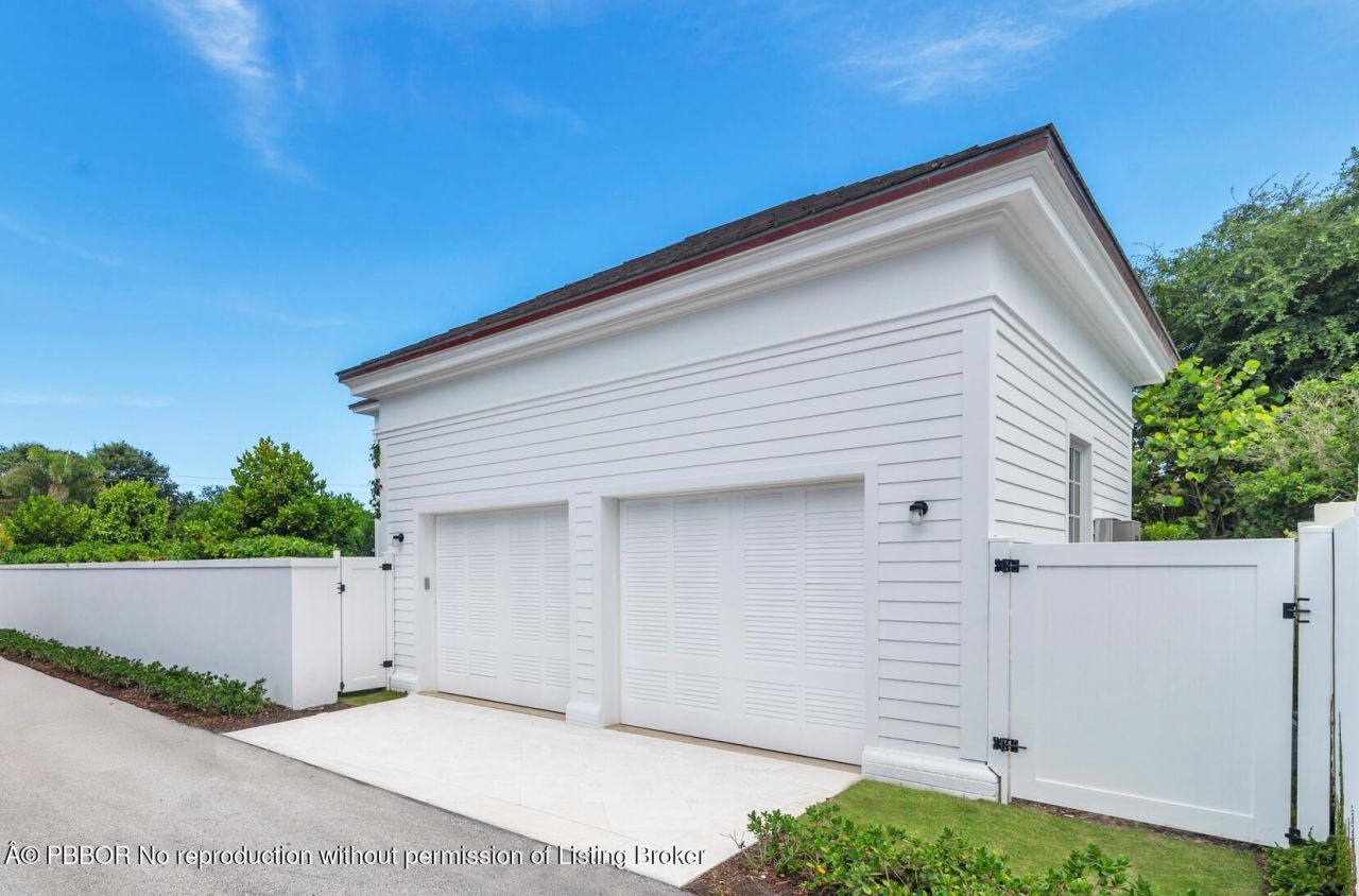 205 Gray Street, West Palm Beach, FL 33405 Photo