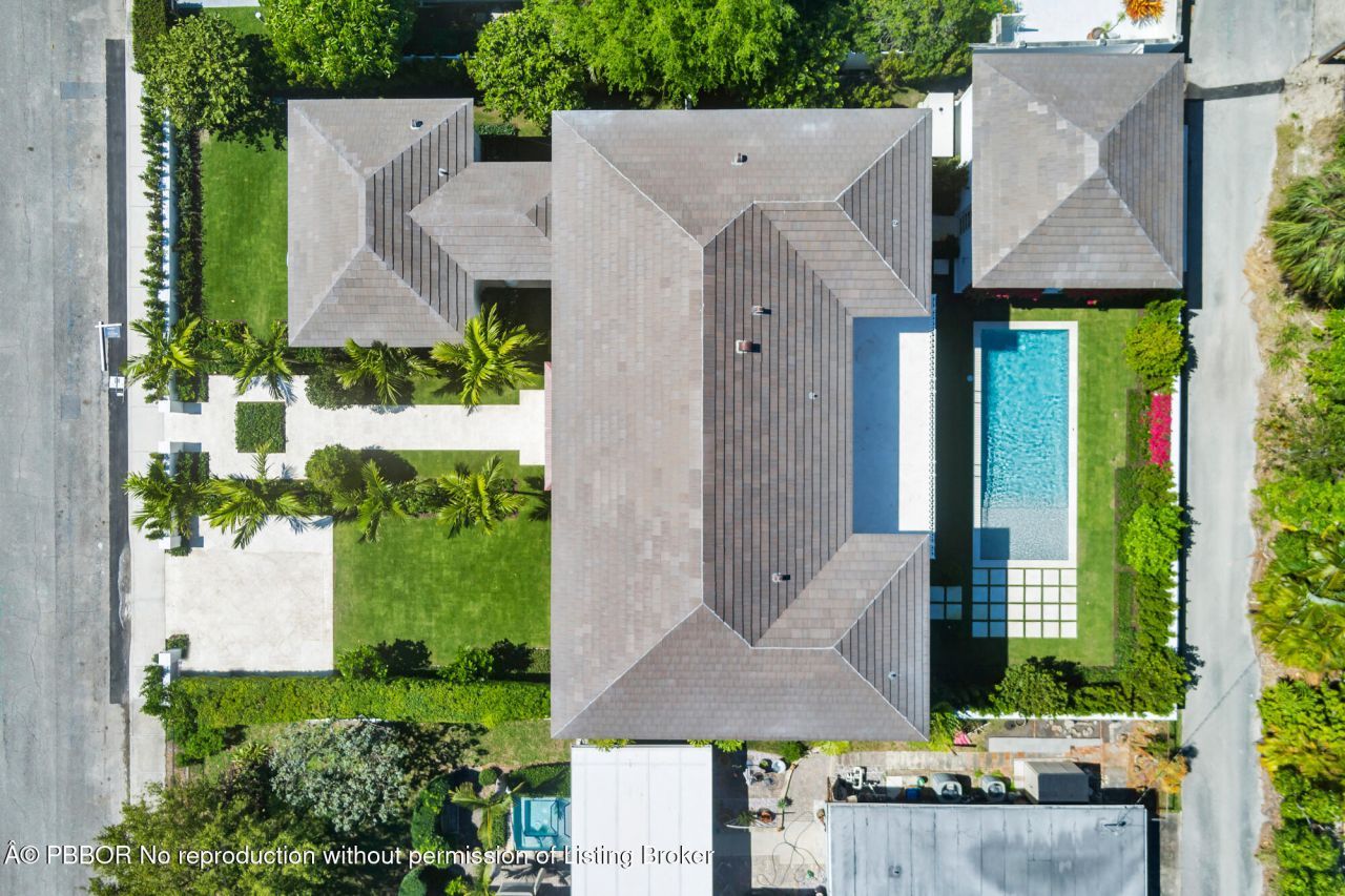 205 Gray Street, West Palm Beach, FL 33405 Photo