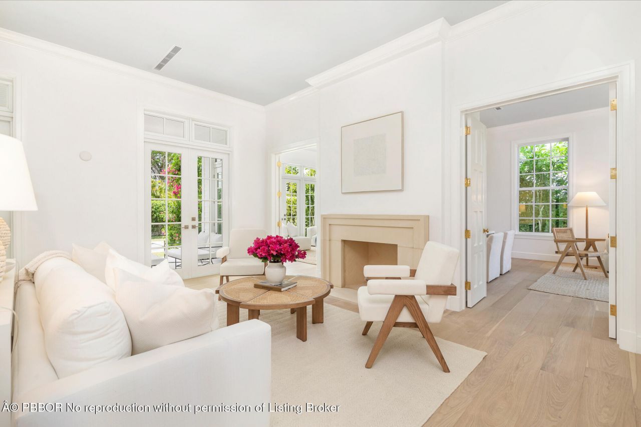 205 Gray Street, West Palm Beach, FL 33405 Photo