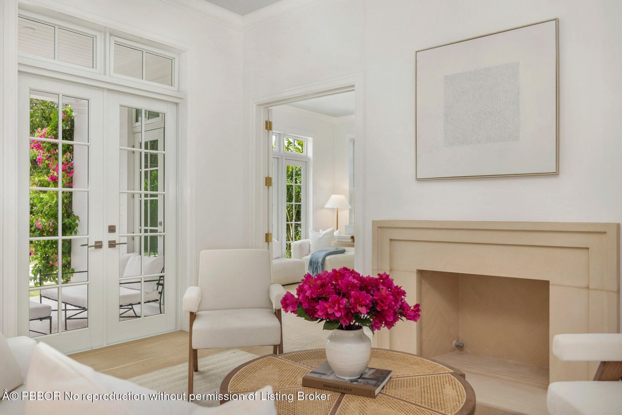 205 Gray Street, West Palm Beach, FL 33405 Photo