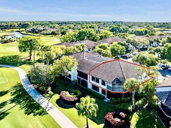 7290 Clunie Place, Unit 14404, Delray Beach, FL 33446