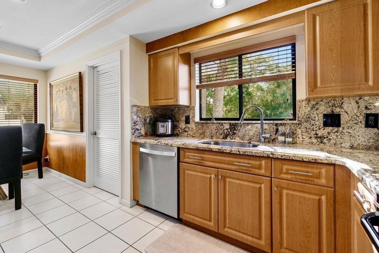 7290 Clunie Place, Unit 14404, Delray Beach, FL 33446 Photo