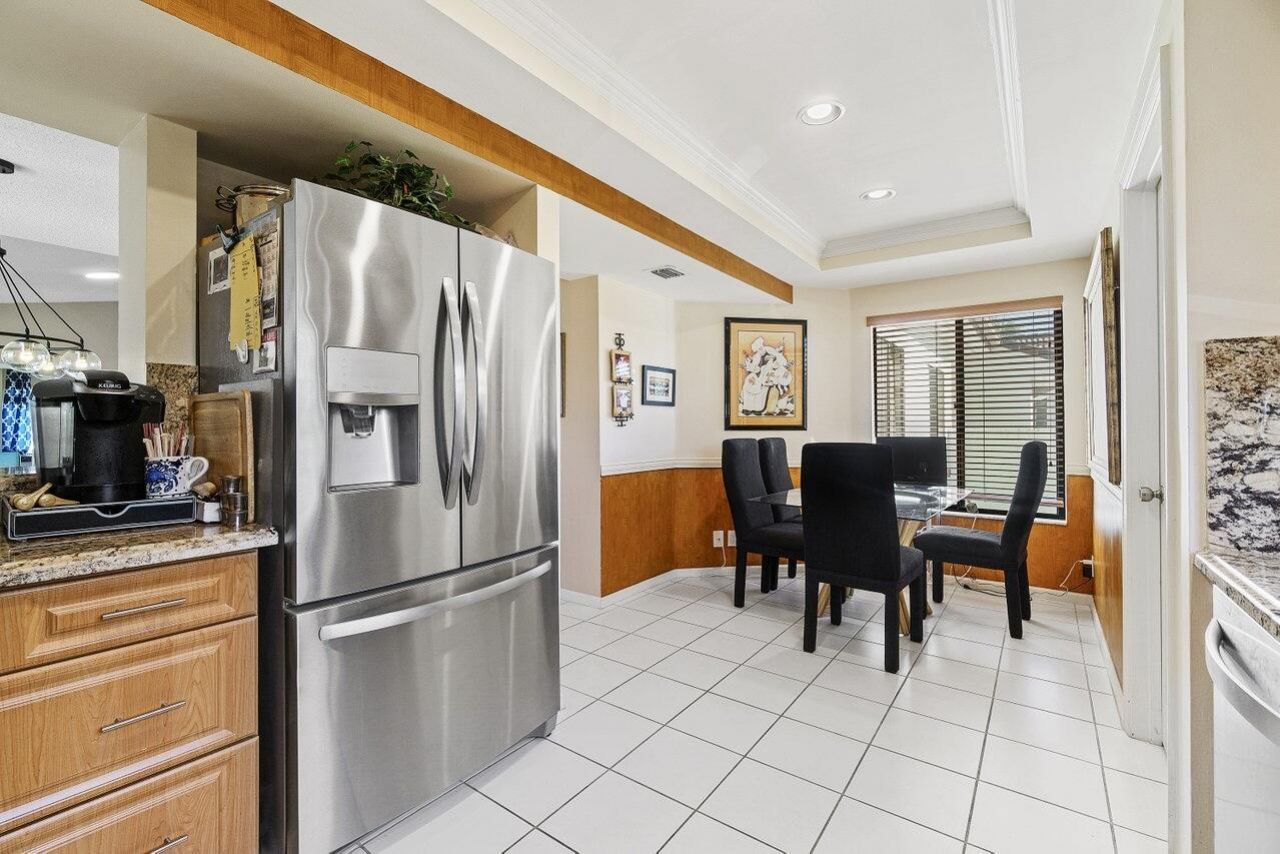 7290 Clunie Place, Unit 14404, Delray Beach, FL 33446 Photo