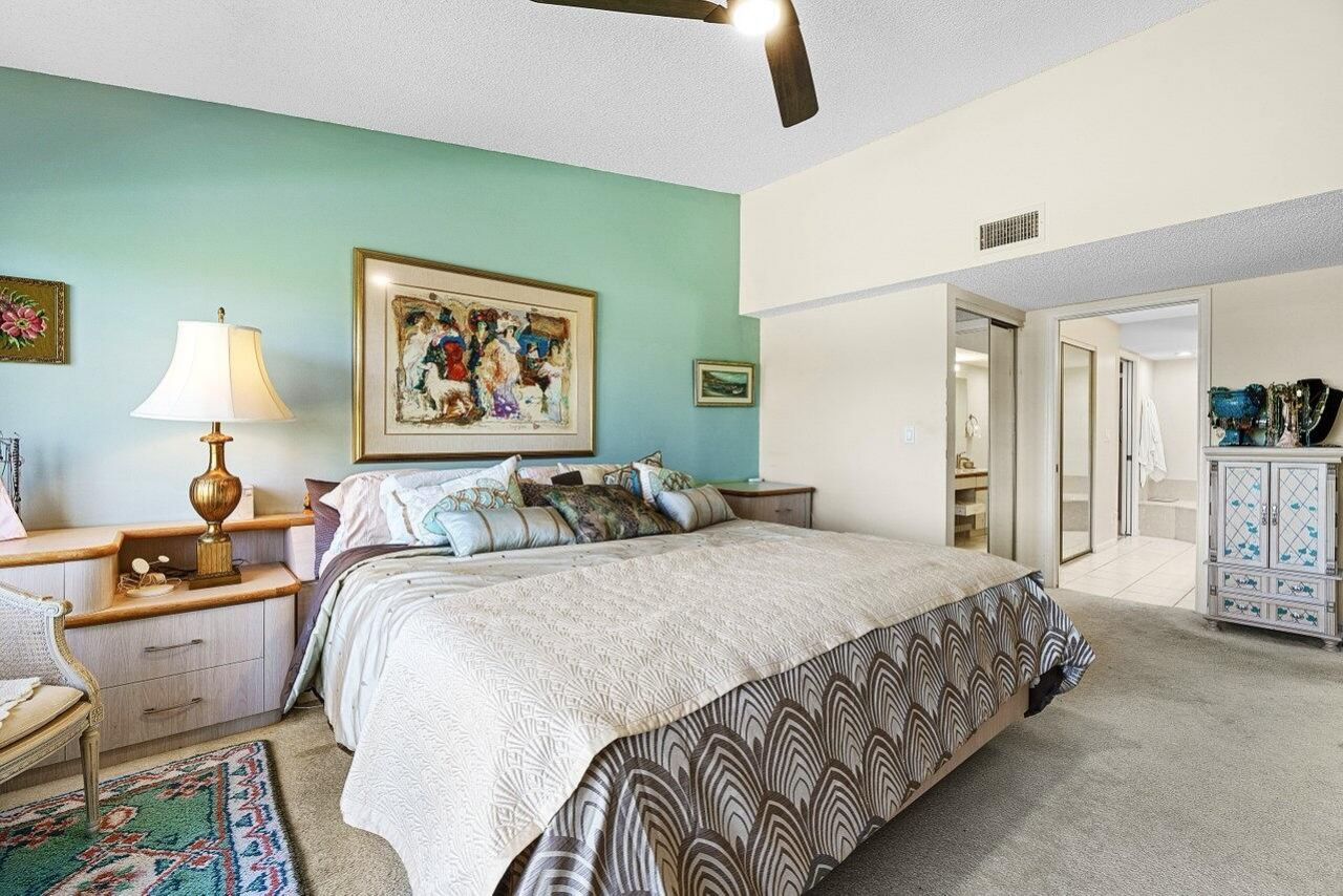 7290 Clunie Place, Unit 14404, Delray Beach, FL 33446 Photo