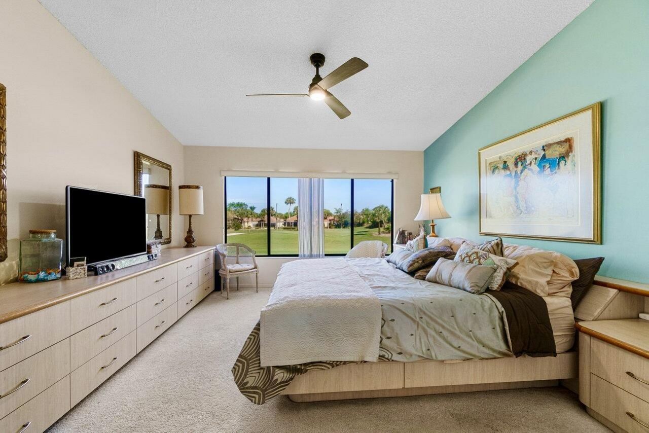 7290 Clunie Place, Unit 14404, Delray Beach, FL 33446 Photo