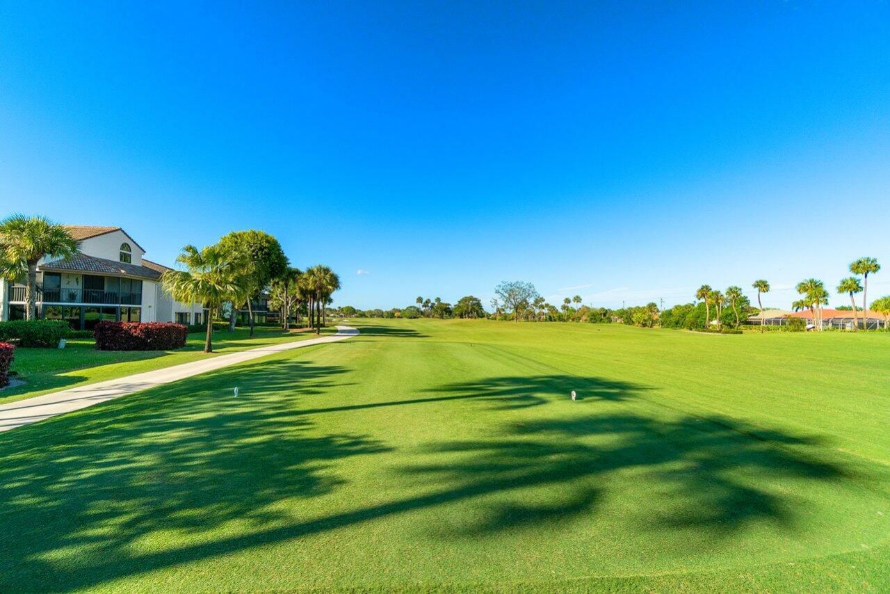 7290 Clunie Place, Unit 14404, Delray Beach, FL 33446 Photo