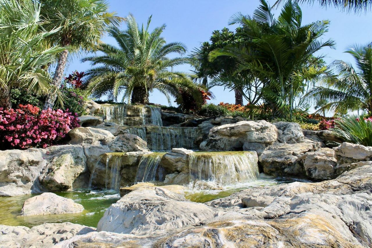 7290 Clunie Place, Unit 14404, Delray Beach, FL 33446 Photo