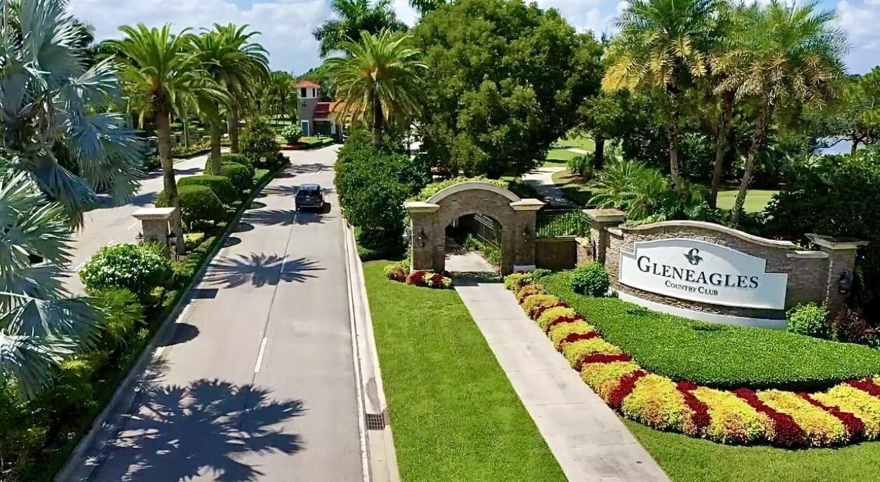 7290 Clunie Place, Unit 14404, Delray Beach, FL 33446 Photo