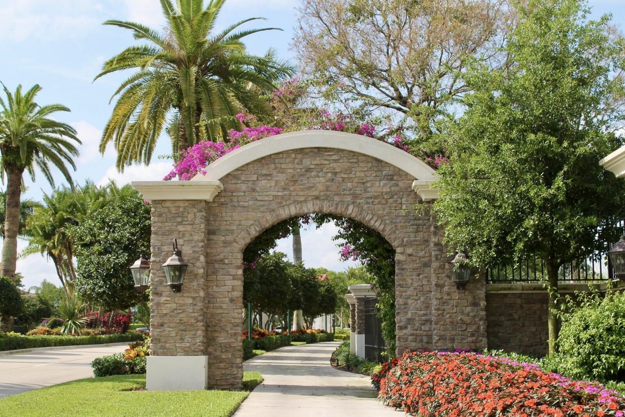 7290 Clunie Place, Unit 14404, Delray Beach, FL 33446 Photo