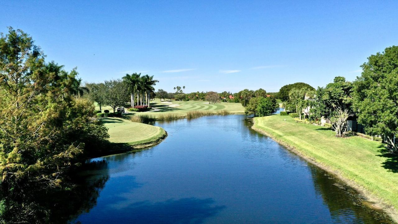 7290 Clunie Place, Unit 14404, Delray Beach, FL 33446 Photo