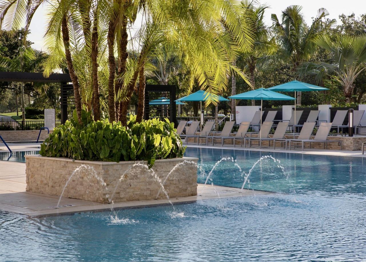 7290 Clunie Place, Unit 14404, Delray Beach, FL 33446 Photo