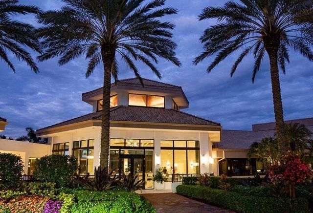 7290 Clunie Place, Unit 14404, Delray Beach, FL 33446 Photo