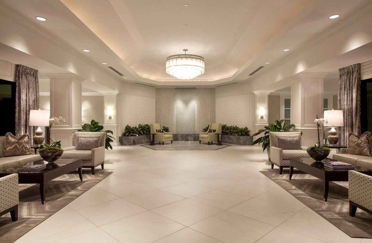 7290 Clunie Place, Unit 14404, Delray Beach, FL 33446 Photo