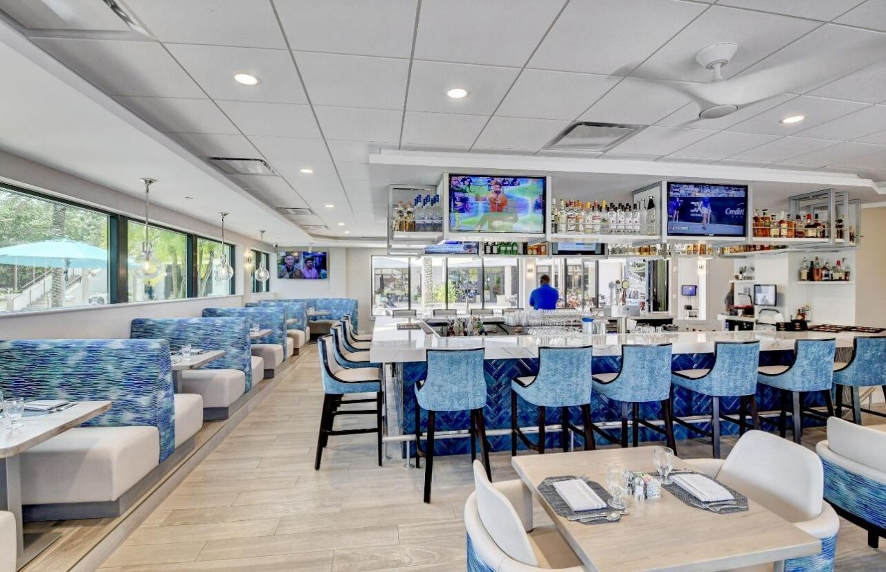 7290 Clunie Place, Unit 14404, Delray Beach, FL 33446 Photo