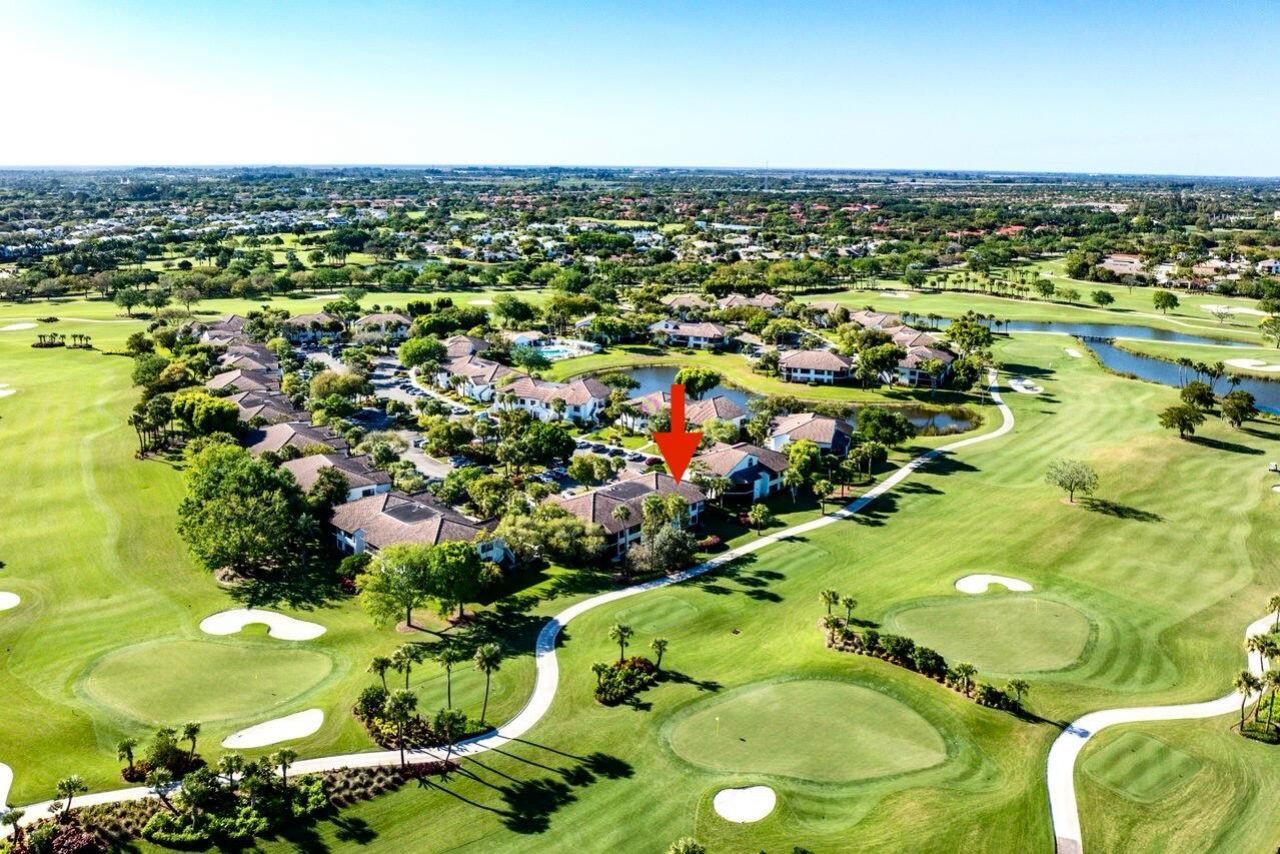 7290 Clunie Place, Unit 14404, Delray Beach, FL 33446 Photo