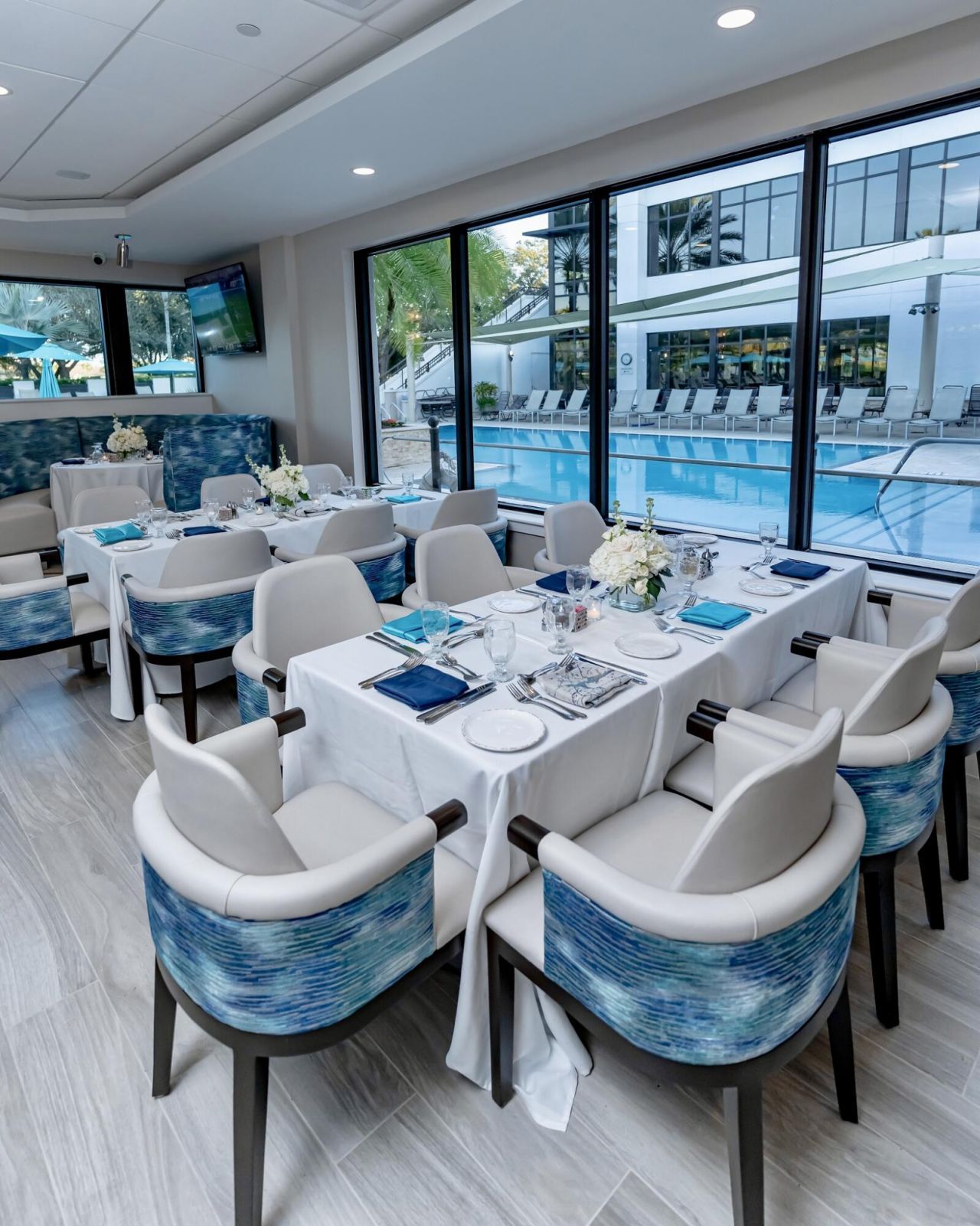 7290 Clunie Place, Unit 14404, Delray Beach, FL 33446 Photo