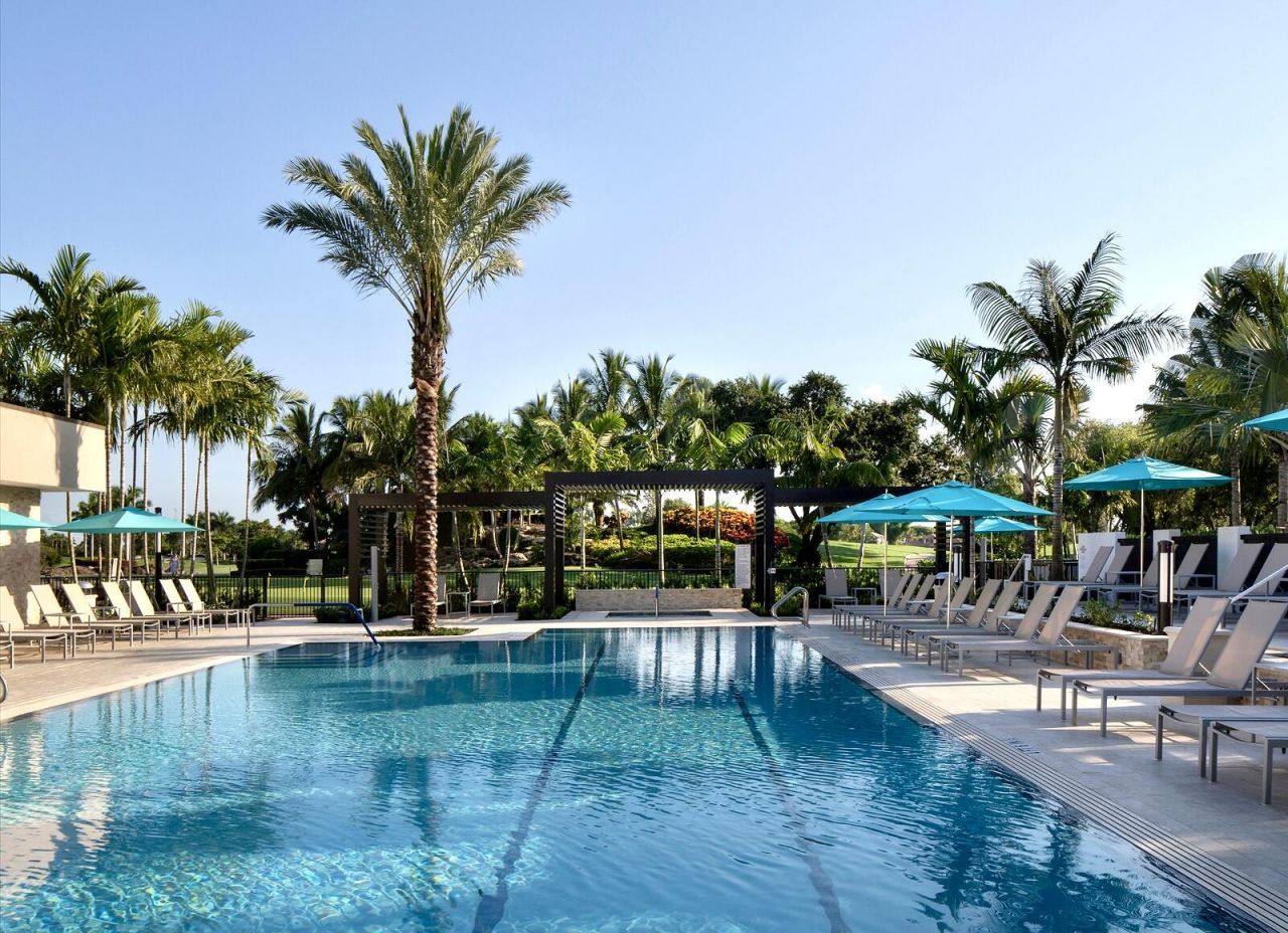 7290 Clunie Place, Unit 14404, Delray Beach, FL 33446 Photo