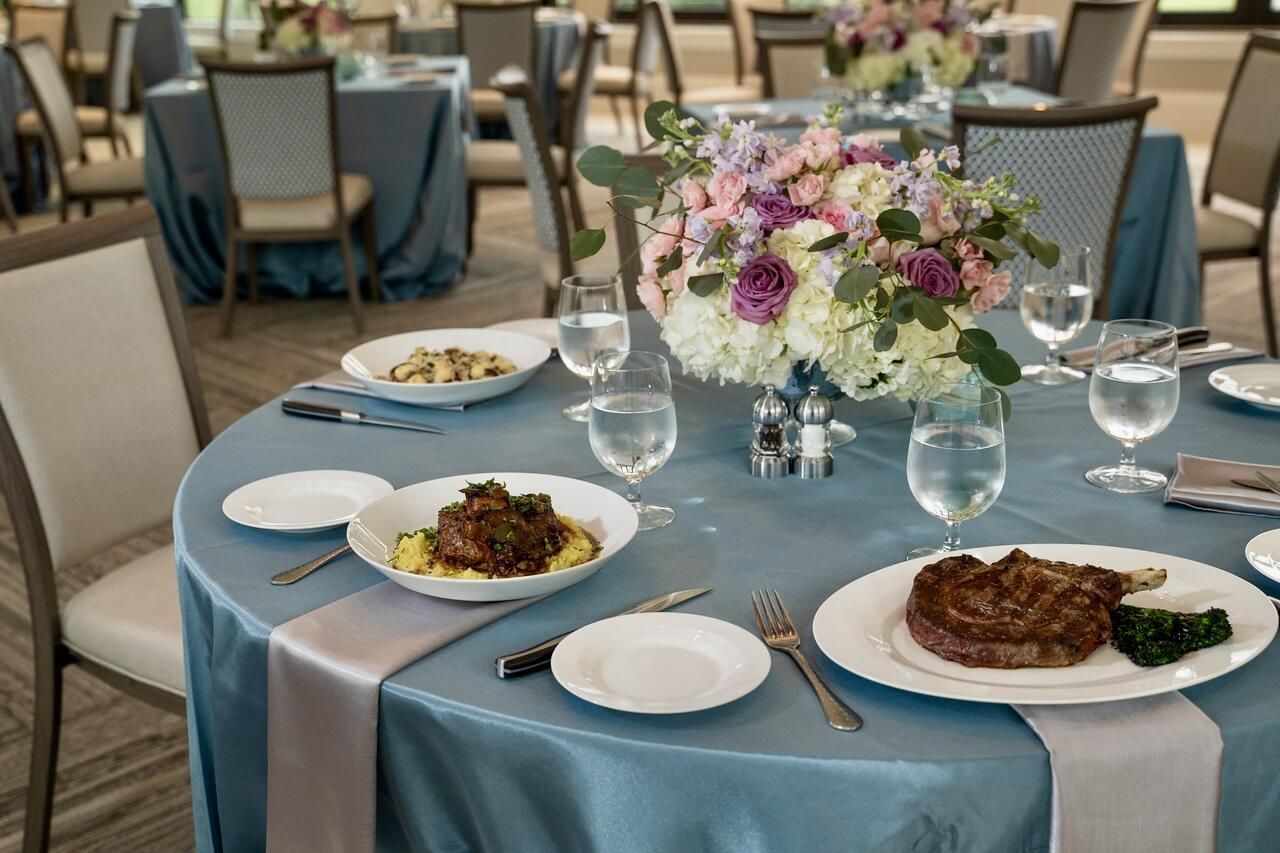 7290 Clunie Place, Unit 14404, Delray Beach, FL 33446 Photo