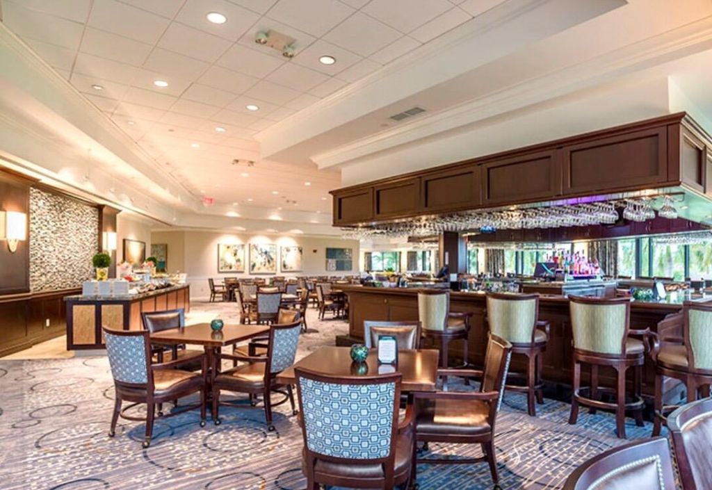 7290 Clunie Place, Unit 14404, Delray Beach, FL 33446 Photo