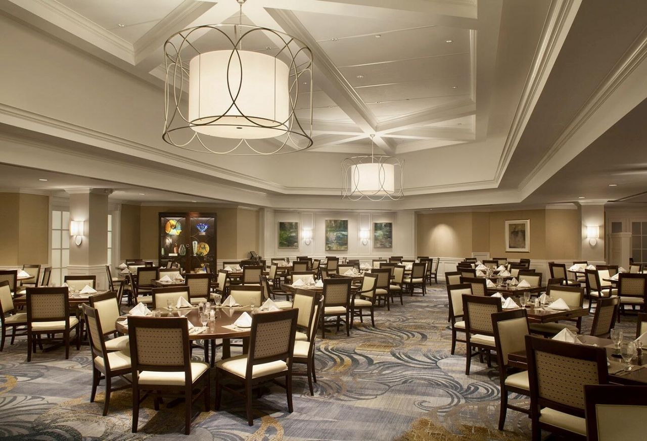 7290 Clunie Place, Unit 14404, Delray Beach, FL 33446 Photo